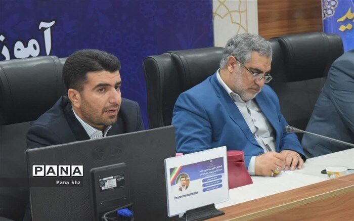 اجرای آزمایشی طرح آموزش شنا و تنیس روی میز در ۶ استان کشور