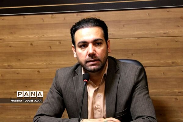 کارگاه توانمندسازی مصاحبه تشخیصی آزمون‌های غربالگری در ناحیه یک بهارستان