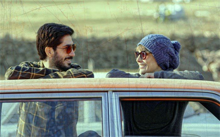 «ضد» ادای دینی به خانواده شهدای ترور است