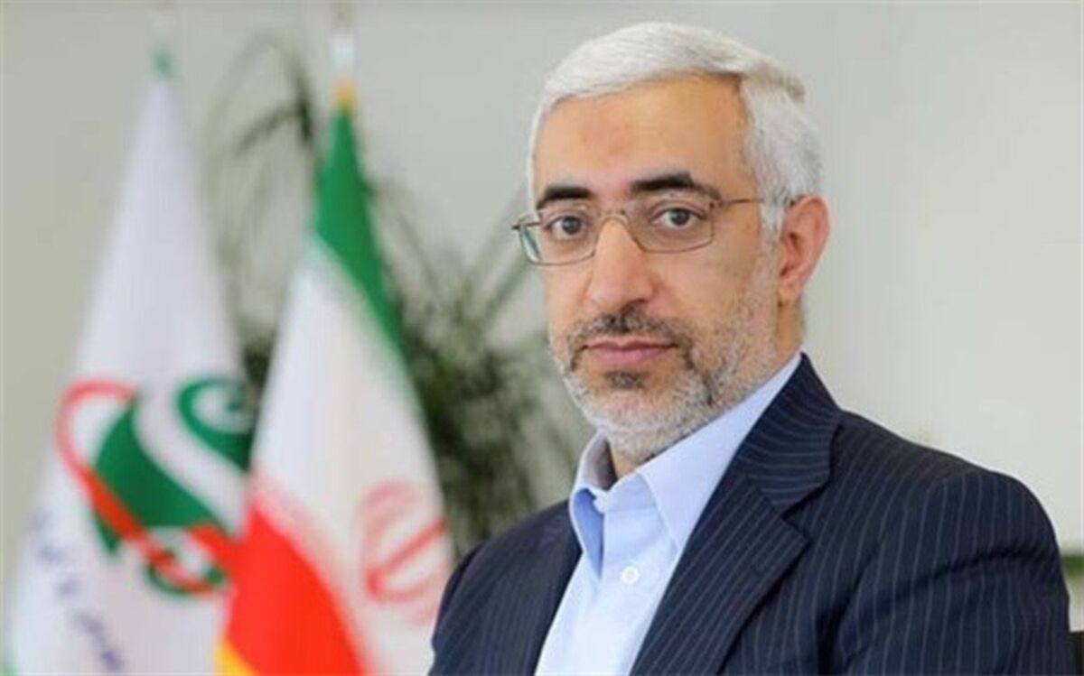 شهرداری‌ها صورت‌های مالی خود را در سامانه کُدال منتشر کنند