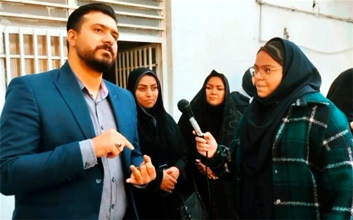 مهارت آموزی، هنر تخصصی و آینده‌محور آموزش و پرورش است/فیلم
