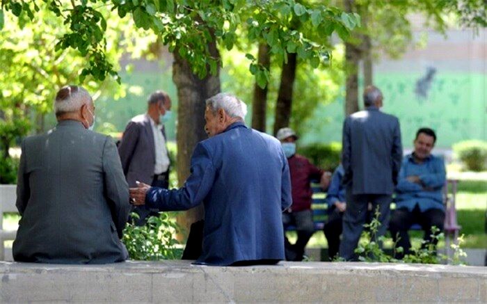 احتمال لغو مصوبه مجلس درخصوص افزایش سن بازنشستگی قوت گرفت