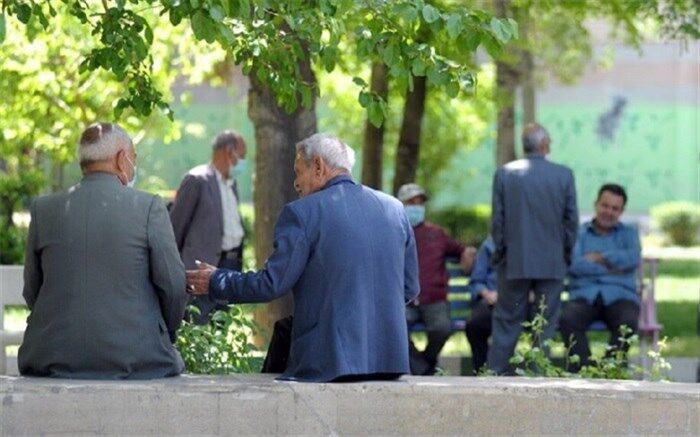 احتمال لغو مصوبه مجلس درخصوص افزایش سن بازنشستگی قوت گرفت