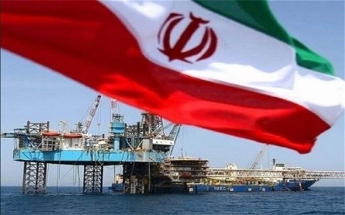 افزایش نقش تجارت نفت وگاز در رشد اقتصادی با بازطراحی تجارت انرژی