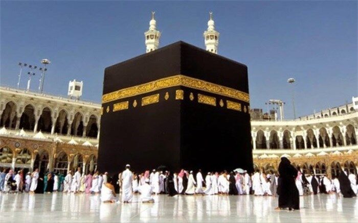 اولویت‌های تشرف به حج عمره افزایش یافت