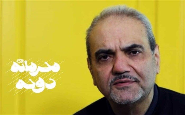 حواشی حضور تیم ملی در جام جهانی سوژه نمایش ویژه مستند در «سینماحقیقت» شد