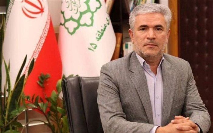 طرح شهردار مدرسه تمرینی برای آموزش مدیریت به دانش‌آموزان است
