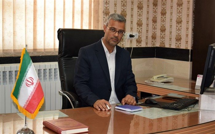 طرح ستاره دانایی به  تقویت فرهنگ مطالعه در بین دانش‌آموزان کمک می‌کند