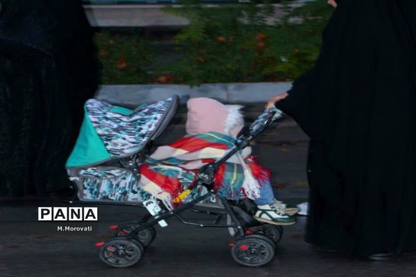 شهر آشخانه میزبان سه شهید گمنام