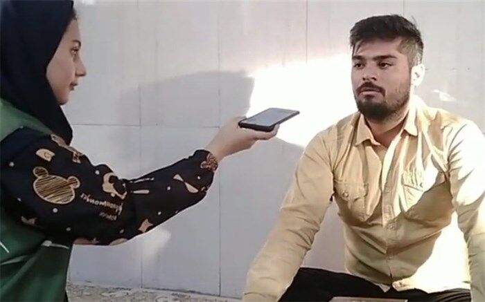 ترویج فرهنگ قرآنی مدرسه‌ای، در گسترش قرآن در زندگی دانش‌آموزان موثر است/فیلم