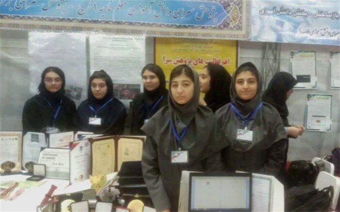 باید با همتی مضاعف تلاش کرد تا برخی کاستی ها را که حاصل بحران های موجود است جبران شود