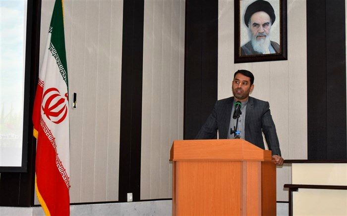 بهبود شاخص‌های کمی و کیفی آموزش و پرورش، مهمترین هدف اجرای طرح آموزش فراگیر در مدارس