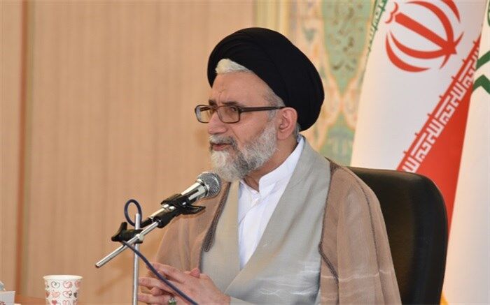 جامعه‌ اطلاعاتی مجازات فوری عوامل حادثه‌ تروریستی راسک را وظیفه می‌داند