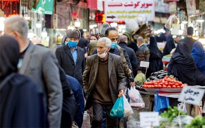 لزوم متناسب سازی حقوق کارمندان متناسب با نرخ تورم