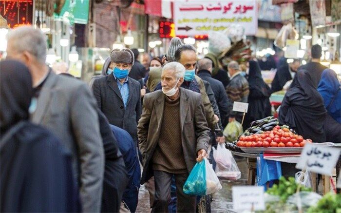 لزوم متناسب سازی حقوق کارمندان متناسب با نرخ تورم