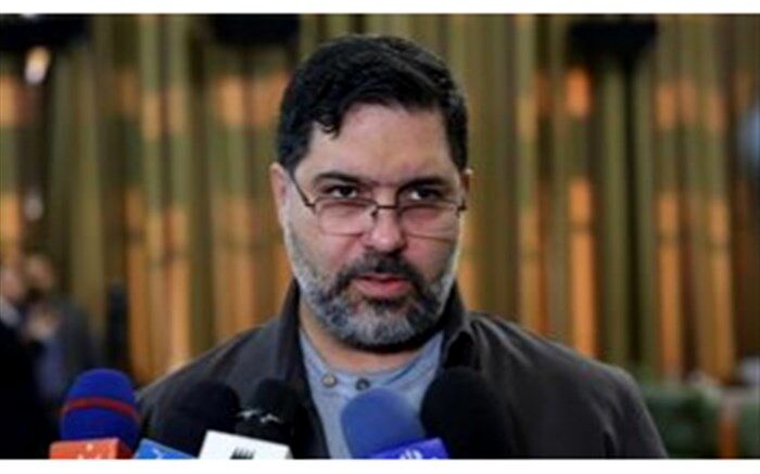 ادامه بررسی گزارش نظارتی تبصره‌های بودجه 1402 شهرداری تهران