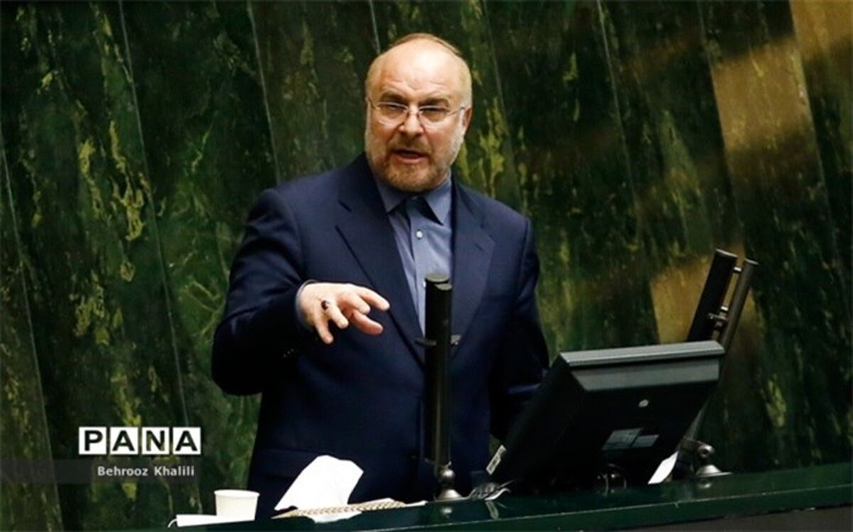 مسببان حادثه تروریستی راسک باید شناسایی و مجازات شوند