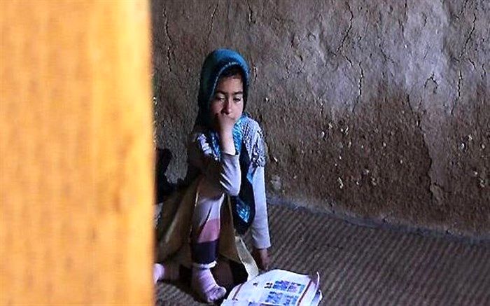 بهترین اتفاق زندگی من، بازگشت به تحصیل و رفتن به مدرسه بود