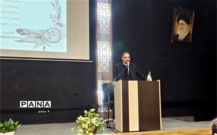 پرداختن به رویکرد مهارت‌آموزی از اهداف اصلی آموزش‌وپرورش است