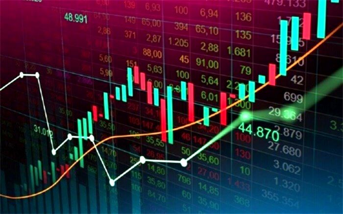 تجدیدارزیابی شرایط بهتری را برای تصمیم گیری سرمایه‌گذاران و سهامداران فراهم می‌کند