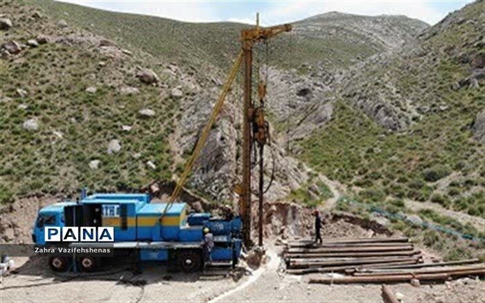 محدودسازی برق چاه ۸ هزار مشترک بد مصرف تا پایان سال