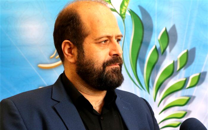تبدیل «سواد» به «کارکرد» موضوع اصلی بازنگری ‌اساسنامه ‌‌نهضت سوادآموزی‌