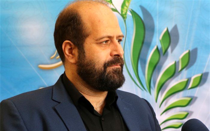 تبدیل «سواد» به «کارکرد» موضوع اصلی بازنگری ‌اساسنامه ‌‌نهضت سوادآموزی‌