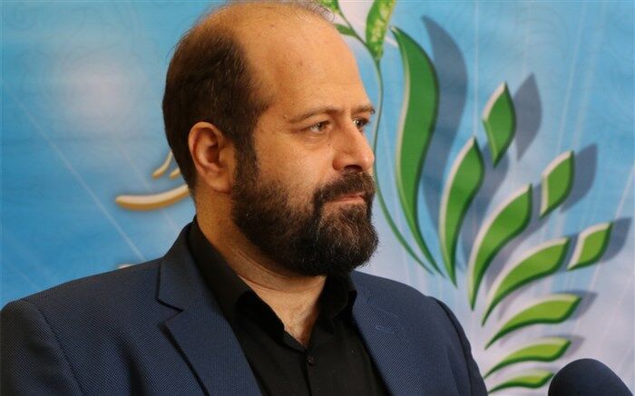تبدیل «سواد» به «کارکرد» موضوع اصلی بازنگری ‌اساسنامه ‌‌نهضت سوادآموزی‌