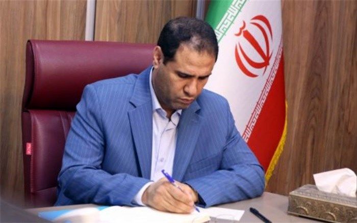 6 درخواست وزیر آموزش و پرورش از کانون پرورش فکری