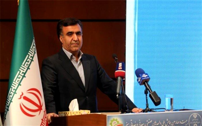 بهینه‌سازی سوخت ۹ پالایشگاه در دستور کار
