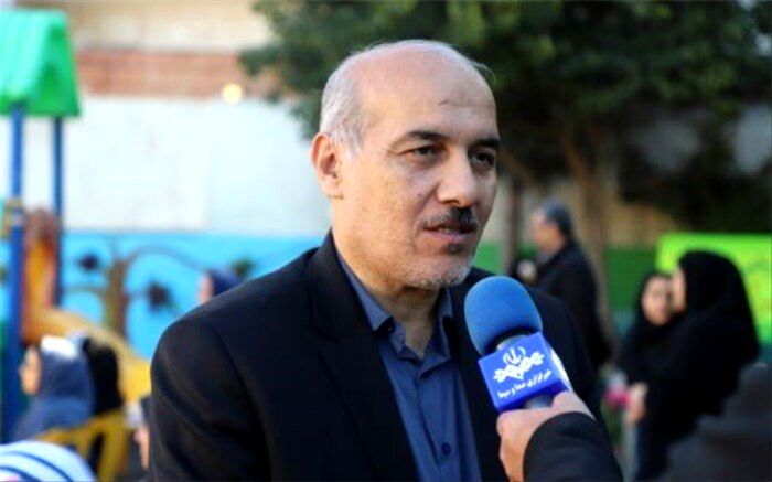پیش‌بینی تخصیص ۴۶ میلیارد تومان پروژه برای آموزش و پرورش گلستان در سفر دوم رئیس‌جمهور