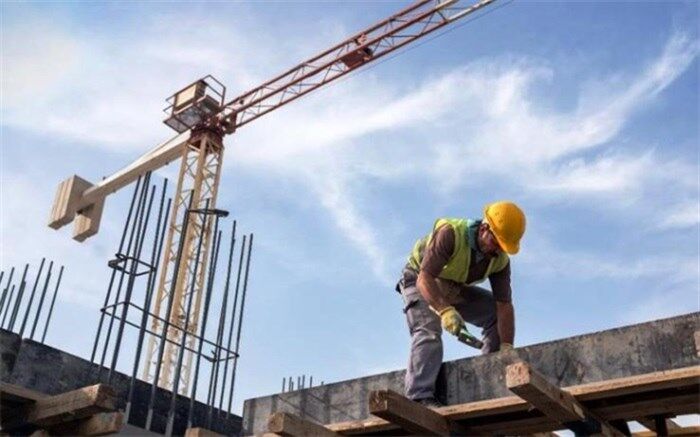 تفاهم‌نامه ساخت ۳۰۰ هزار واحد مسکونی برای اقشار فاقد مسکن و بدمسکن به تصویب رسید