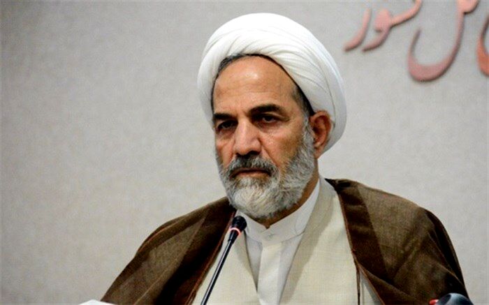 دستگاه‌ها اجرای قانون جوانی جمعیت را پیگیری کنند