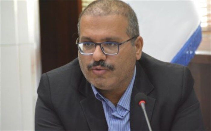 کسب عنوان پژوهشگر برگزیده ملی توسط فرهنگی و دانش‌آموز پژوهشگر بوشهری