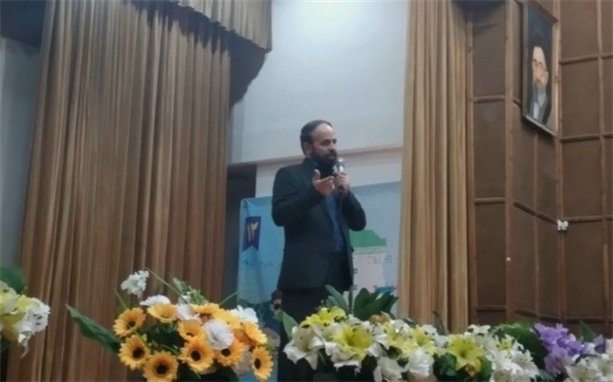 همیار مشاور بایستی رازدار و مسئولیت‌پذیر باشد