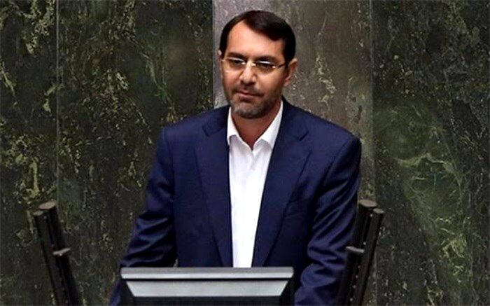 منابع همسان‌سازی حقوق بازنشستگان از محل افزایش مالیات بر ارزش افزوده اجرایی می‌ شود