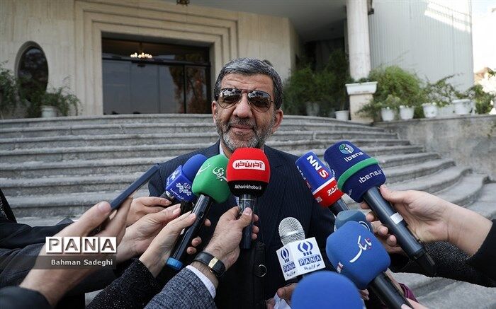 رشد 48.5 درصدی گردشگری با وجود تبلیغات منفی ایران‌هراسی