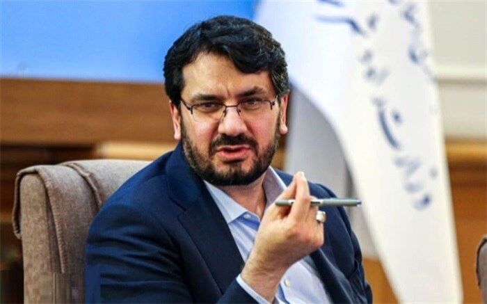انعقاد ۵۵ همت تفاهم‌نامه و قرارداد برای توسعه اقتصاد دریا و سرمایه‌گذاری بندری