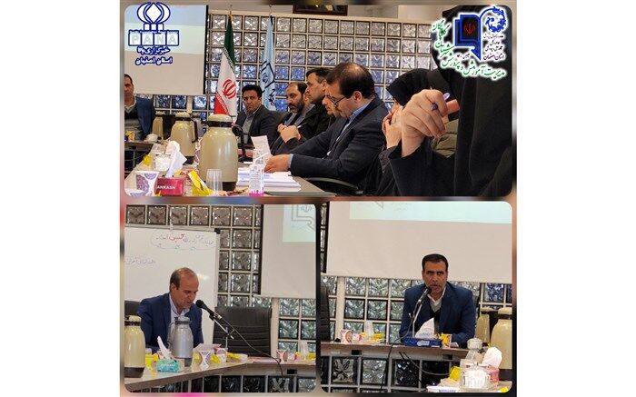 پیگیری  جهت راه‌اندازی مجدد دانشگاه فرهنگیان در گلپایگان
