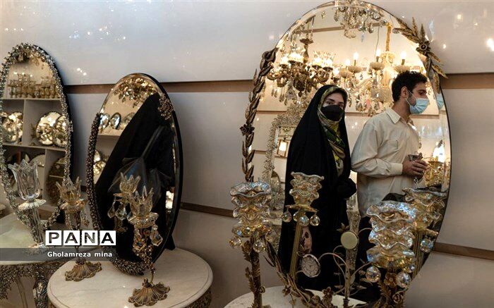 گلایه زوج‌های جوان از مسئولان بانک‌های ‌شهرستان شیروان