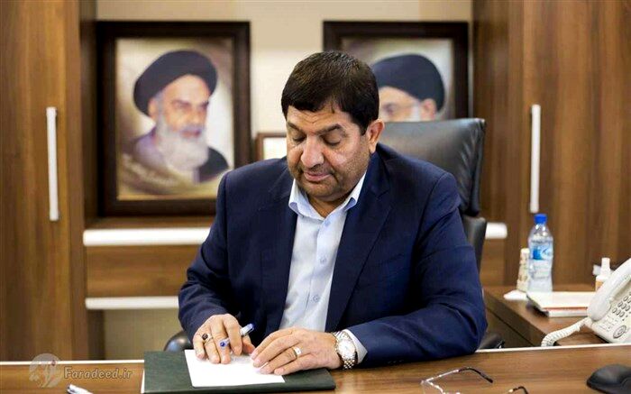 مصوبه لغو یکطرفه روادید با ۳۲ کشور ابلاغ شد