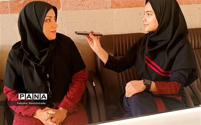 ورزش در روزهای آلوده باید در محیط بسته انجام شود