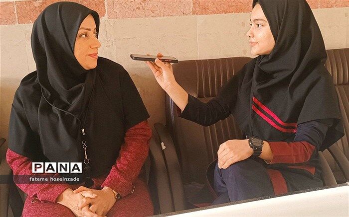 ورزش در روزهای آلوده باید در محیط بسته انجام شود
