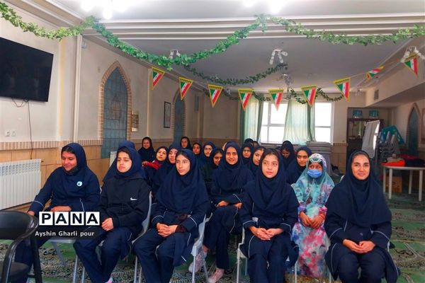 ‌یلدای مهدوی