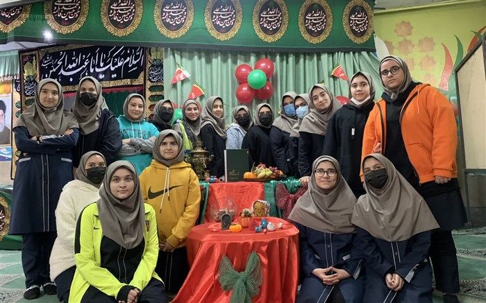پیشینه شب یلدا
