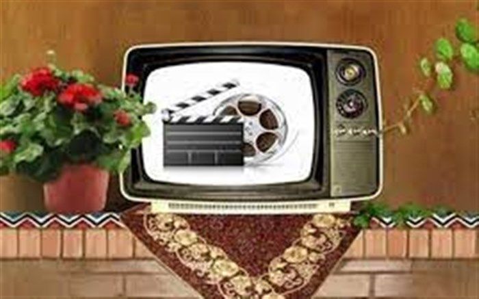 از «پرش برای قهرمانی»تا «قهرمان اکشن» و «تعطیلات 8 بیتی» آخر هفته در شبکه‌های تلویزیونی