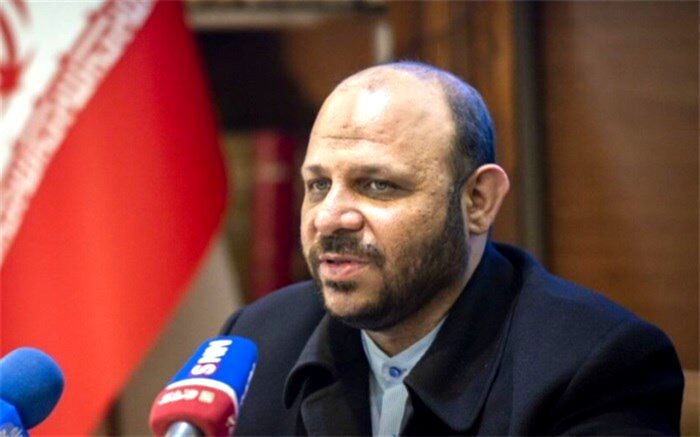 صدور احکام رتبه‌بندی معلمان بازنشسته  آموزش و پروش سال ۱۴۰۰ و ۱۴۰۱