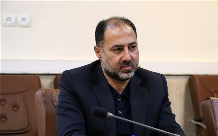 اجرای طرح یار مهربان در ۲۶۱۴ کلاس درس در استان البرز