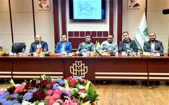 سلاجقه: امسال ‌مازوت‌سوزی ‌در تهران، البرز و اصفهان انجام نشد