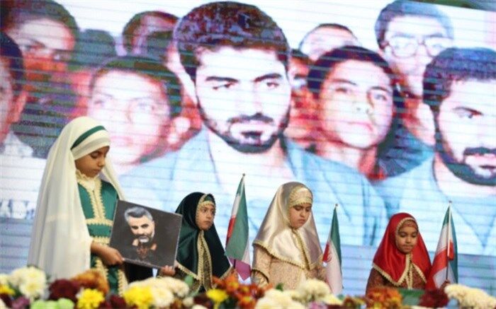 برگزیدگان جشنواره بین‌المللی قصه‌گویی کانون برگزیدگان  مشخص شدند